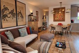 Modern and Cozy 2 Bedroom in Gated Community with Swimming Pool, Private Parking and Storage Room Lagos Burgau