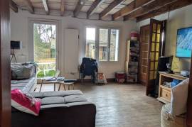 Houses for sale - 7 rooms - 113 m2 - GUILLAC - (56800)