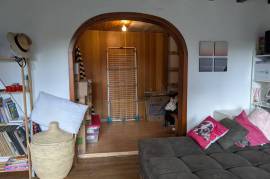 Houses for sale - 7 rooms - 113 m2 - GUILLAC - (56800)