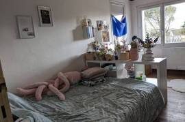 Houses for sale - 7 rooms - 113 m2 - GUILLAC - (56800)