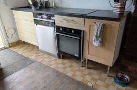 Houses for sale - 7 rooms - 113 m2 - GUILLAC - (56800)