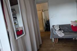 Houses for sale - 7 rooms - 113 m2 - GUILLAC - (56800)