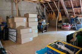 Houses for sale - 8 rooms - 190 m2 - PLUMIEUX - (22210) Houses for sale - 8 rooms - 190 m2 - PLUMIEUX - (22210)