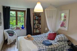 Houses for sale - 8 rooms - 190 m2 - PLUMIEUX - (22210) Houses for sale - 8 rooms - 190 m2 - PLUMIEUX - (22210)