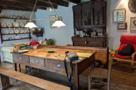 Houses for sale - 8 rooms - 190 m2 - PLUMIEUX - (22210) Houses for sale - 8 rooms - 190 m2 - PLUMIEUX - (22210)
