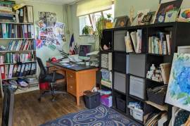 Houses for sale - 8 rooms - 190 m2 - PLUMIEUX - (22210) Houses for sale - 8 rooms - 190 m2 - PLUMIEUX - (22210)
