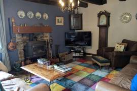 Houses for sale - 8 rooms - 190 m2 - PLUMIEUX - (22210) Houses for sale - 8 rooms - 190 m2 - PLUMIEUX - (22210)