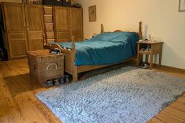 Houses for sale - 8 rooms - 190 m2 - PLUMIEUX - (22210) Houses for sale - 8 rooms - 190 m2 - PLUMIEUX - (22210)