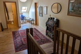 Houses for sale - 8 rooms - 190 m2 - PLUMIEUX - (22210) Houses for sale - 8 rooms - 190 m2 - PLUMIEUX - (22210)