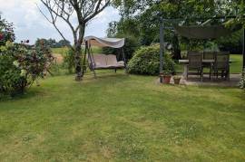 Houses for sale - 8 rooms - 190 m2 - PLUMIEUX - (22210) Houses for sale - 8 rooms - 190 m2 - PLUMIEUX - (22210)