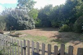 Houses for sale - 8 rooms - 161 m2 - PLOEUC L HERMITAGE - (22150) Houses for sale - 8 rooms - 161 m2 - PLOEUC L HERMITAGE - (22150)