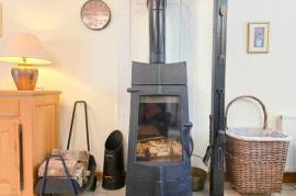 Houses for sale - 8 rooms - 161 m2 - PLOEUC L HERMITAGE - (22150) Houses for sale - 8 rooms - 161 m2 - PLOEUC L HERMITAGE - (22150)