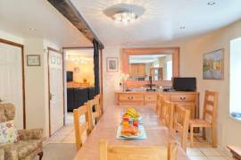 Houses for sale - 8 rooms - 161 m2 - PLOEUC L HERMITAGE - (22150) Houses for sale - 8 rooms - 161 m2 - PLOEUC L HERMITAGE - (22150)