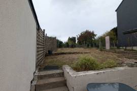 Houses for rent - 3 rooms - 43 m2 - PLOERMEL - (56800)