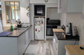 Houses for rent - 3 rooms - 43 m2 - PLOERMEL - (56800)