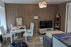 Houses for rent - 3 rooms - 43 m2 - PLOERMEL - (56800)
