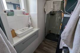 Houses for rent - 3 rooms - 43 m2 - PLOERMEL - (56800)