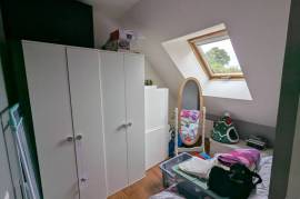 Houses for rent - 3 rooms - 43 m2 - PLOERMEL - (56800)