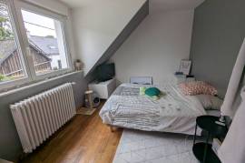 Houses for rent - 3 rooms - 43 m2 - PLOERMEL - (56800)