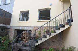 Flats / Apartments for rent - 4 rooms - 110 m2 - LOYAT - (56800) Flats / Apartments for rent - 4 rooms - 110 m2 - LOYAT - (56800)