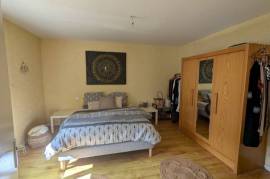 Flats / Apartments for rent - 4 rooms - 110 m2 - LOYAT - (56800) Flats / Apartments for rent - 4 rooms - 110 m2 - LOYAT - (56800)