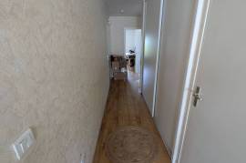 Flats / Apartments for rent - 4 rooms - 110 m2 - LOYAT - (56800) Flats / Apartments for rent - 4 rooms - 110 m2 - LOYAT - (56800)
