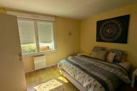 Flats / Apartments for rent - 4 rooms - 110 m2 - LOYAT - (56800) Flats / Apartments for rent - 4 rooms - 110 m2 - LOYAT - (56800)