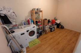 Flats / Apartments for rent - 4 rooms - 110 m2 - LOYAT - (56800) Flats / Apartments for rent - 4 rooms - 110 m2 - LOYAT - (56800)