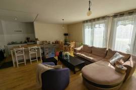 Flats / Apartments for rent - 4 rooms - 110 m2 - LOYAT - (56800) Flats / Apartments for rent - 4 rooms - 110 m2 - LOYAT - (56800)
