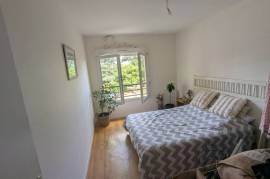 Flats / Apartments for rent - 4 rooms - 110 m2 - LOYAT - (56800) Flats / Apartments for rent - 4 rooms - 110 m2 - LOYAT - (56800)