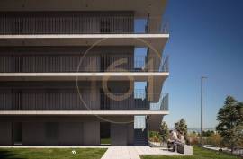 Apartment Vila Nova de Gaia Apartment Vila Nova de Gaia
