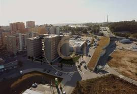 Apartment Vila Nova de Gaia