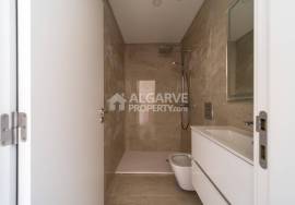 3+1 Bedroom Townhouse with Private Pool in Gambelas, Faro 3+1 Bedroom Townhouse with Private Pool in Gambelas, Faro