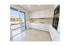 Two Bedroom Apartment in Central Quarteira near Beaches Two Bedroom Apartment in Central Quarteira near Beaches