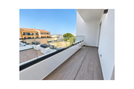 Two Bedroom Apartment in Central Quarteira near Beaches Two Bedroom Apartment in Central Quarteira near Beaches