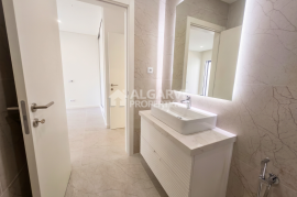 Two Bedroom Apartment in Central Quarteira near Beaches Two Bedroom Apartment in Central Quarteira near Beaches