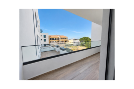 Two Bedroom Apartment in Central Quarteira near Beaches Two Bedroom Apartment in Central Quarteira near Beaches