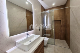 Two Bedroom Apartment in Central Quarteira near Beaches Two Bedroom Apartment in Central Quarteira near Beaches