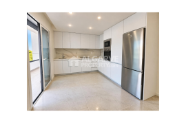 Two Bedroom Apartment in Central Quarteira near Beaches Two Bedroom Apartment in Central Quarteira near Beaches