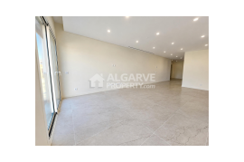 Two Bedroom Apartment in Central Quarteira near Beaches Two Bedroom Apartment in Central Quarteira near Beaches