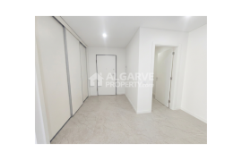 Two Bedroom Apartment in Central Quarteira near Beaches Two Bedroom Apartment in Central Quarteira near Beaches