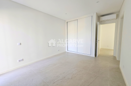Two Bedroom Apartment in Central Quarteira near Beaches Two Bedroom Apartment in Central Quarteira near Beaches