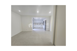 Two Bedroom Apartment in Central Quarteira near Beaches Two Bedroom Apartment in Central Quarteira near Beaches