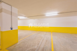 Two Bedroom Apartment in Central Quarteira near Beaches Two Bedroom Apartment in Central Quarteira near Beaches
