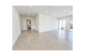 Two Bedroom Apartment in Central Quarteira near Beaches Two Bedroom Apartment in Central Quarteira near Beaches