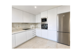Two Bedroom Apartment in Central Quarteira near Beaches Two Bedroom Apartment in Central Quarteira near Beaches