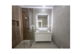 Two Bedroom Apartment in Central Quarteira near Beaches Two Bedroom Apartment in Central Quarteira near Beaches