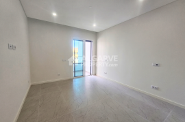 Two Bedroom Apartment in Central Quarteira near Beaches Two Bedroom Apartment in Central Quarteira near Beaches