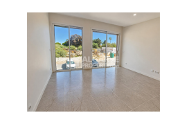 Two Bedroom Apartment in Central Quarteira near Beaches Two Bedroom Apartment in Central Quarteira near Beaches