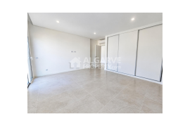 Two Bedroom Apartment in Central Quarteira near Beaches Two Bedroom Apartment in Central Quarteira near Beaches